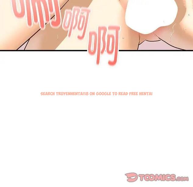 查看漫画不要欺負我姐姐/我的繼姐 - 第21話 - tymanga.com中的1899723图片