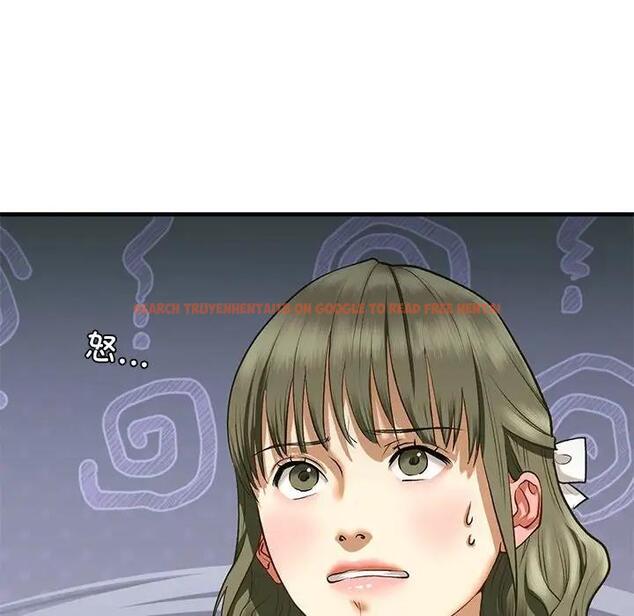 查看漫画不要欺負我姐姐/我的繼姐 - 第21話 - tymanga.com中的1899778图片