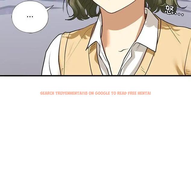 查看漫画不要欺負我姐姐/我的繼姐 - 第21話 - tymanga.com中的1899779图片