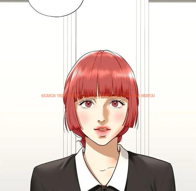 查看漫画不要欺負我姐姐/我的繼姐 - 第21話 - tymanga.com中的1899788图片