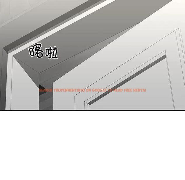 查看漫画不要欺負我姐姐/我的繼姐 - 第21話 - tymanga.com中的1899805图片