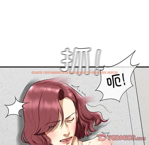 查看漫画不要欺負我姐姐/我的繼姐 - 第21話 - tymanga.com中的1899807图片
