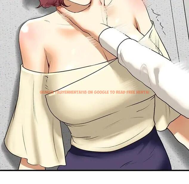 查看漫画不要欺負我姐姐/我的繼姐 - 第21話 - tymanga.com中的1899808图片
