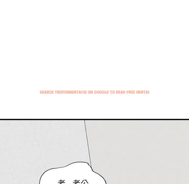 查看漫画不要欺負我姐姐/我的繼姐 - 第21話 - tymanga.com中的1899809图片