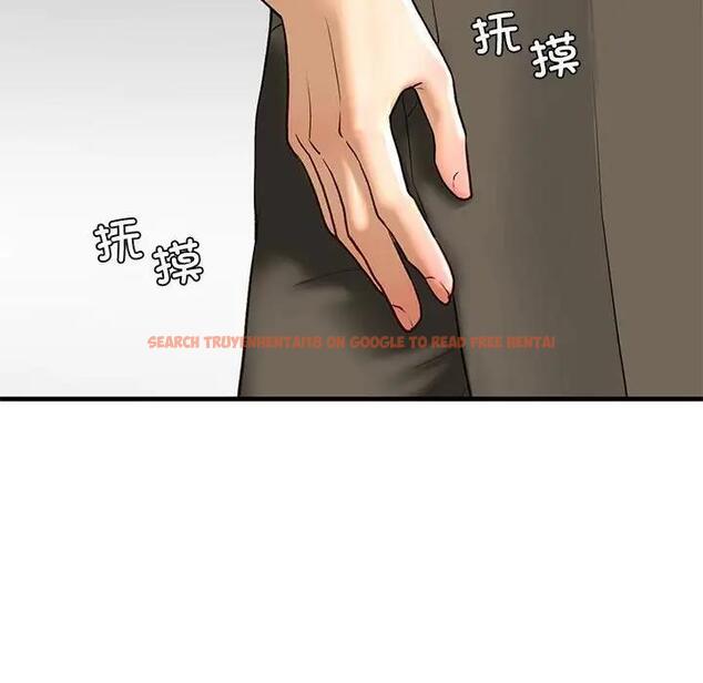 查看漫画不要欺負我姐姐/我的繼姐 - 第21話 - tymanga.com中的1899817图片
