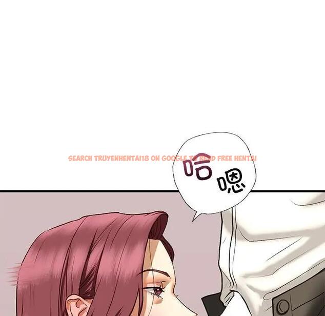 查看漫画不要欺負我姐姐/我的繼姐 - 第21話 - tymanga.com中的1899824图片
