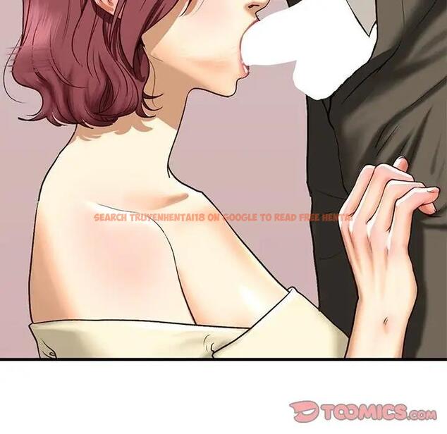 查看漫画不要欺負我姐姐/我的繼姐 - 第21話 - tymanga.com中的1899825图片