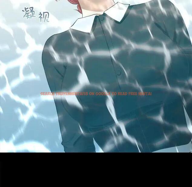 查看漫画不要欺負我姐姐/我的繼姐 - 第21話 - tymanga.com中的1899833图片