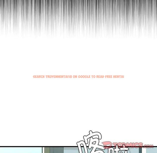 查看漫画不要欺負我姐姐/我的繼姐 - 第21話 - tymanga.com中的1899843图片