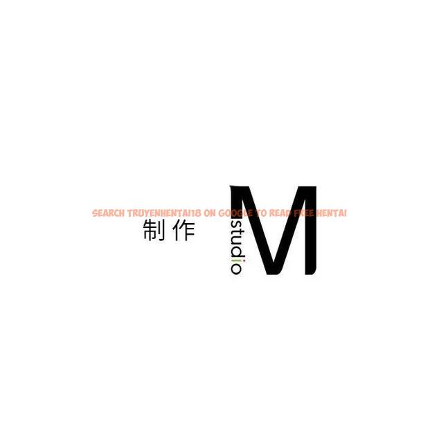 查看漫画不要欺負我姐姐/我的繼姐 - 第21話 - tymanga.com中的1899853图片