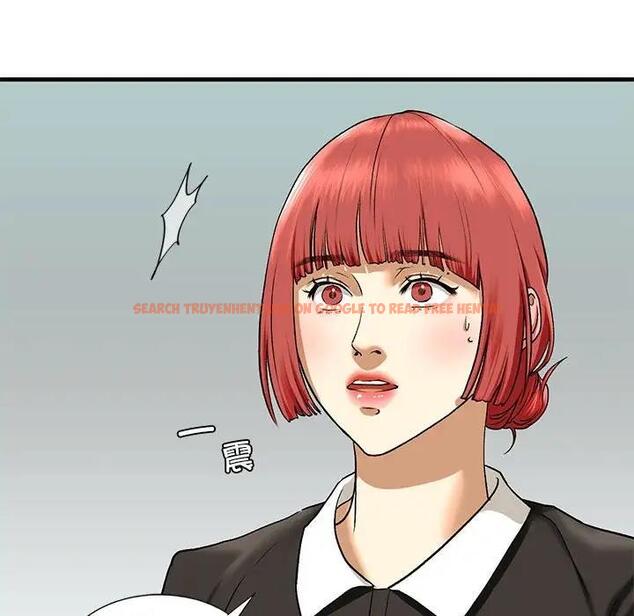 查看漫画不要欺負我姐姐/我的繼姐 - 第22話 - tymanga.com中的1927586图片