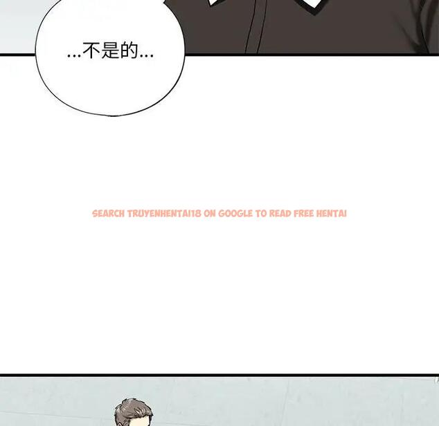 查看漫画不要欺負我姐姐/我的繼姐 - 第22話 - tymanga.com中的1927587图片