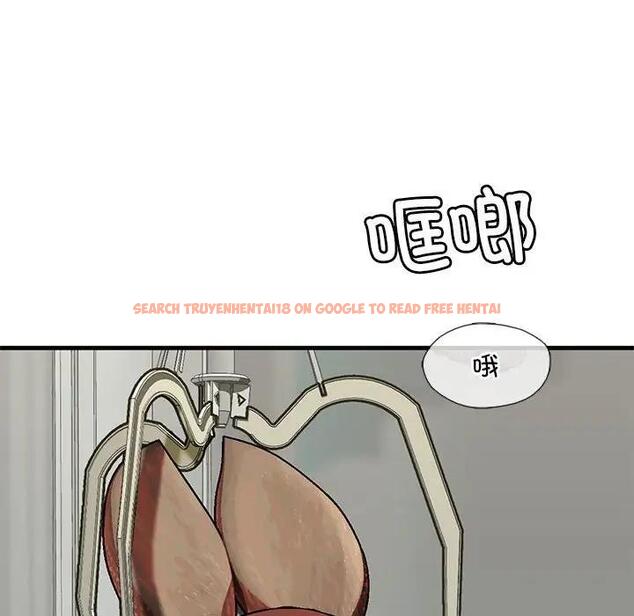 查看漫画不要欺負我姐姐/我的繼姐 - 第22話 - tymanga.com中的1927603图片
