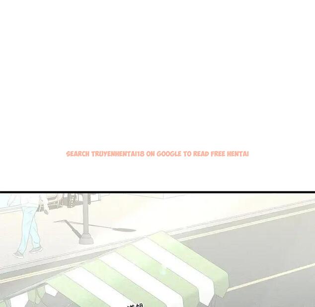 查看漫画不要欺負我姐姐/我的繼姐 - 第22話 - tymanga.com中的1927607图片