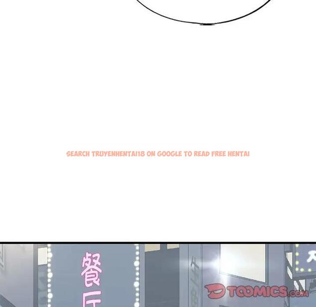 查看漫画不要欺負我姐姐/我的繼姐 - 第22話 - tymanga.com中的1927624图片