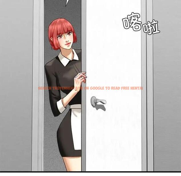 查看漫画不要欺負我姐姐/我的繼姐 - 第22話 - tymanga.com中的1927641图片