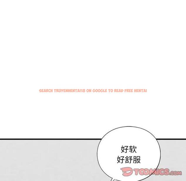 查看漫画不要欺負我姐姐/我的繼姐 - 第22話 - tymanga.com中的1927642图片