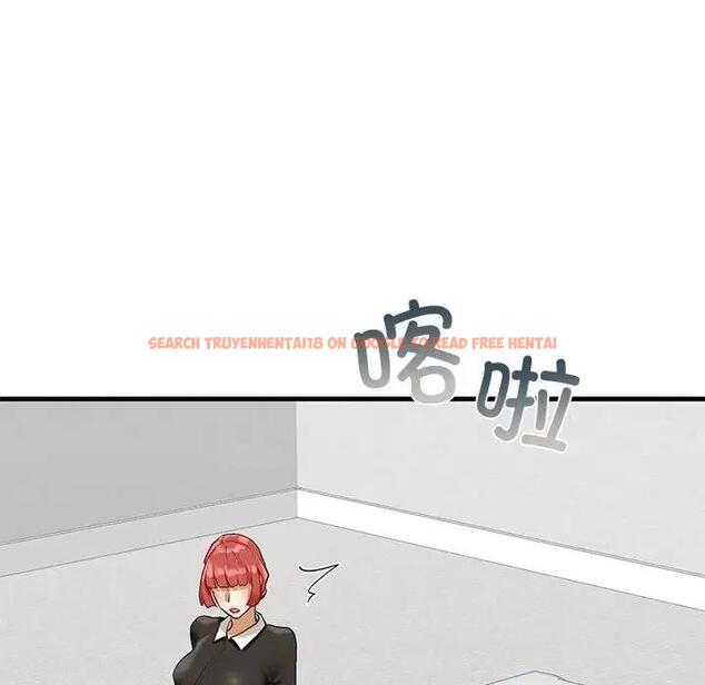 查看漫画不要欺負我姐姐/我的繼姐 - 第22話 - tymanga.com中的1927645图片