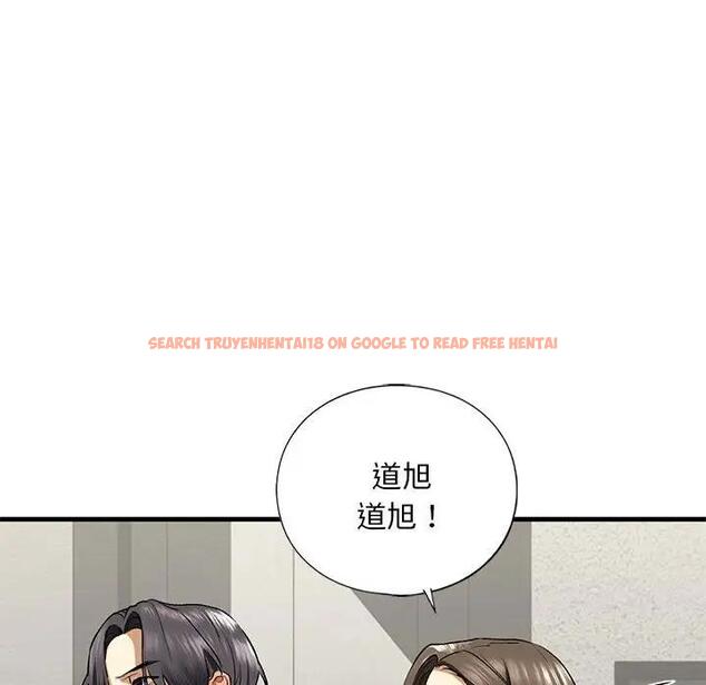 查看漫画不要欺負我姐姐/我的繼姐 - 第22話 - tymanga.com中的1927657图片