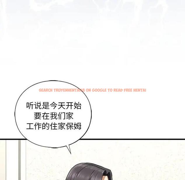 查看漫画不要欺負我姐姐/我的繼姐 - 第22話 - tymanga.com中的1927664图片
