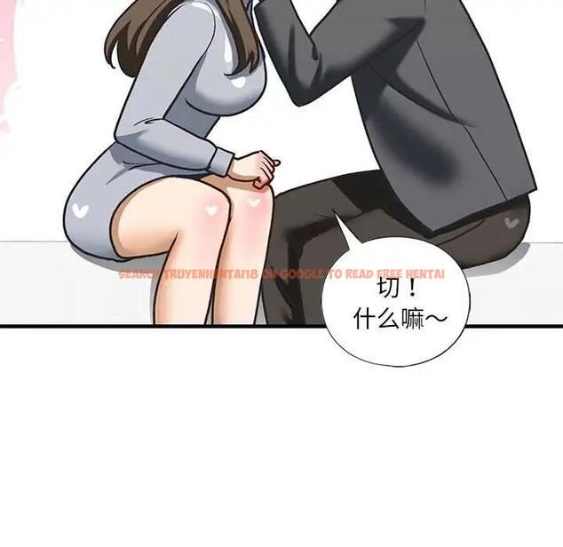查看漫画不要欺負我姐姐/我的繼姐 - 第22話 - tymanga.com中的1927687图片