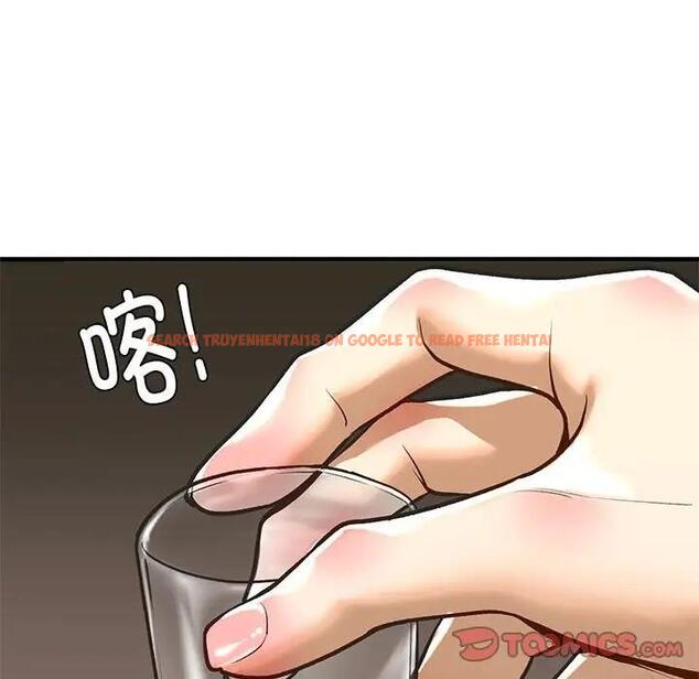 查看漫画不要欺負我姐姐/我的繼姐 - 第22話 - tymanga.com中的1927708图片