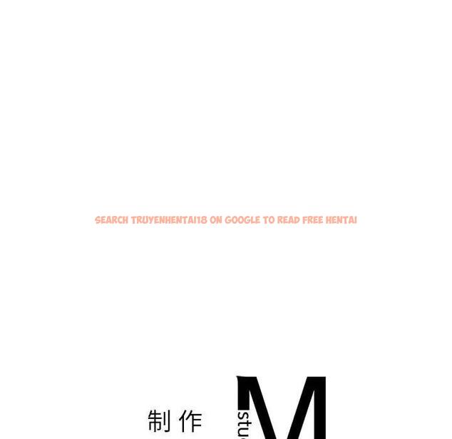 查看漫画不要欺負我姐姐/我的繼姐 - 第22話 - tymanga.com中的1927713图片