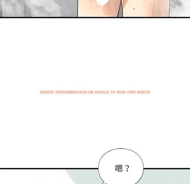 查看漫画不要欺負我姐姐/我的繼姐 - 第23話 - tymanga.com中的1951159图片