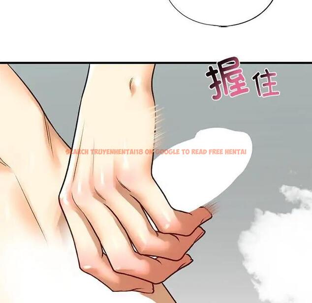 查看漫画不要欺負我姐姐/我的繼姐 - 第23話 - tymanga.com中的1951206图片