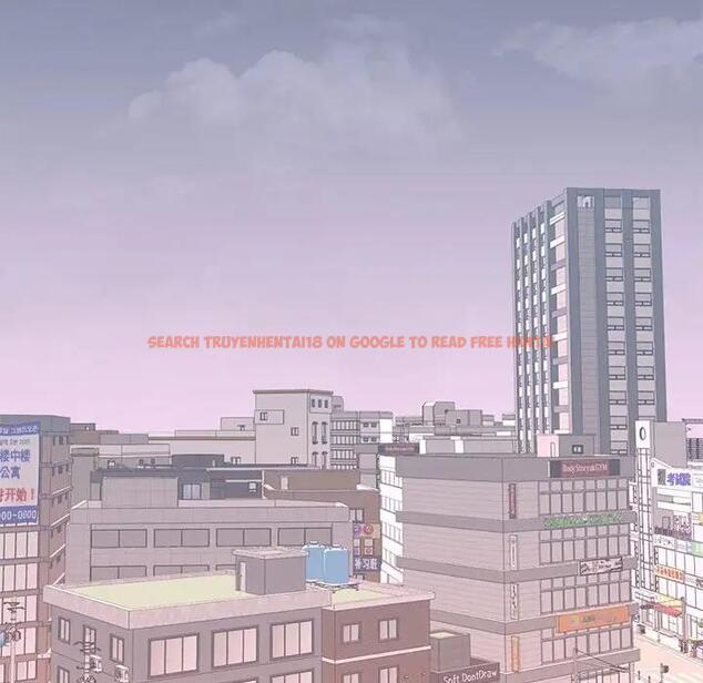 查看漫画不要欺負我姐姐/我的繼姐 - 第23話 - tymanga.com中的1951237图片