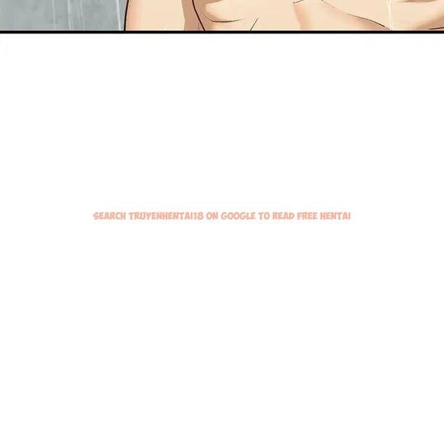 查看漫画不要欺負我姐姐/我的繼姐 - 第23話 - tymanga.com中的1951242图片