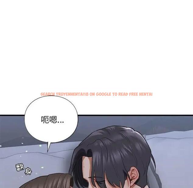 查看漫画不要欺負我姐姐/我的繼姐 - 第23話 - tymanga.com中的1951245图片