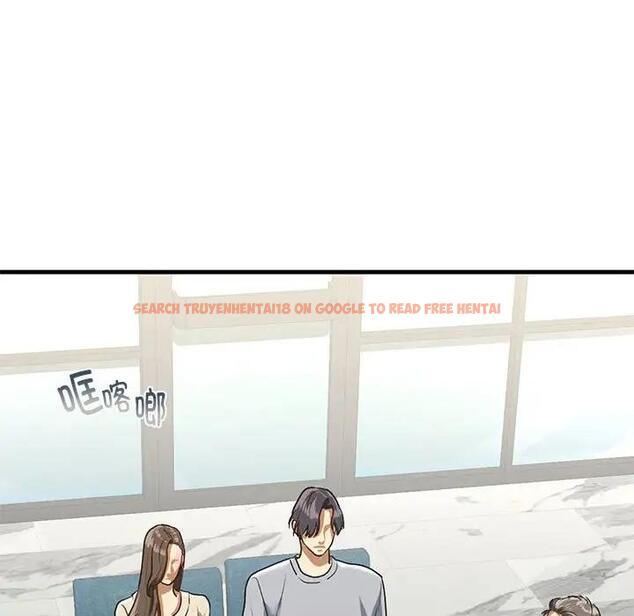 查看漫画不要欺負我姐姐/我的繼姐 - 第23話 - tymanga.com中的1951251图片