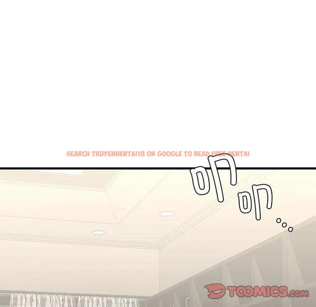 查看漫画不要欺負我姐姐/我的繼姐 - 第23話 - tymanga.com中的1951268图片