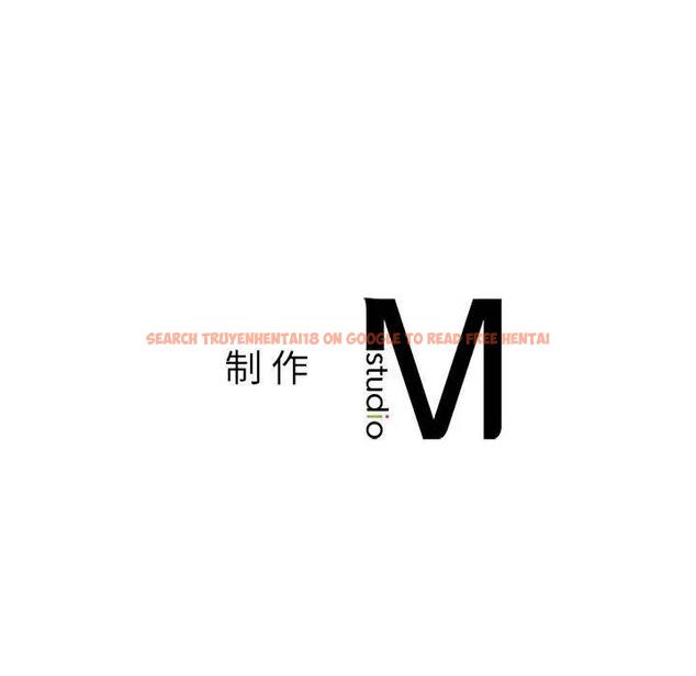 查看漫画不要欺負我姐姐/我的繼姐 - 第23話 - tymanga.com中的1951283图片