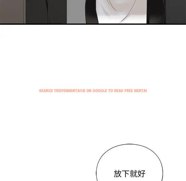 查看漫画不要欺負我姐姐/我的繼姐 - 第23話 - tymanga.com中的1951307图片