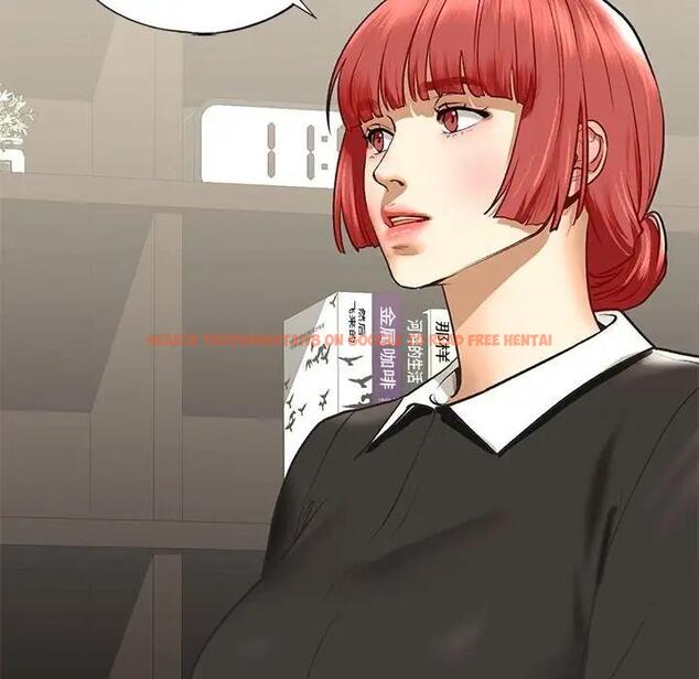 查看漫画不要欺負我姐姐/我的繼姐 - 第23話 - tymanga.com中的1951314图片