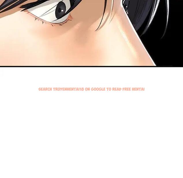 查看漫画不要欺負我姐姐/我的繼姐 - 第24話 - tymanga.com中的1975344图片