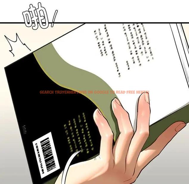 查看漫画不要欺負我姐姐/我的繼姐 - 第24話 - tymanga.com中的1975354图片