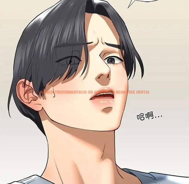 查看漫画不要欺負我姐姐/我的繼姐 - 第24話 - tymanga.com中的1975361图片