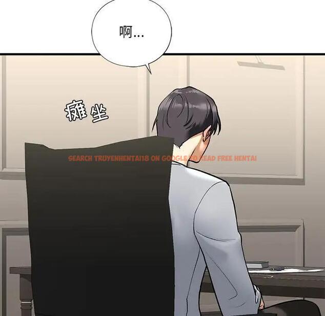 查看漫画不要欺負我姐姐/我的繼姐 - 第24話 - tymanga.com中的1975392图片