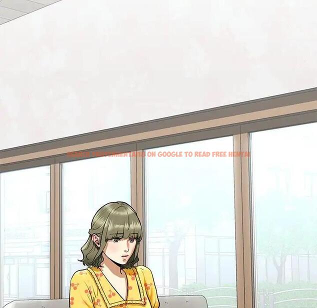 查看漫画不要欺負我姐姐/我的繼姐 - 第24話 - tymanga.com中的1975399图片