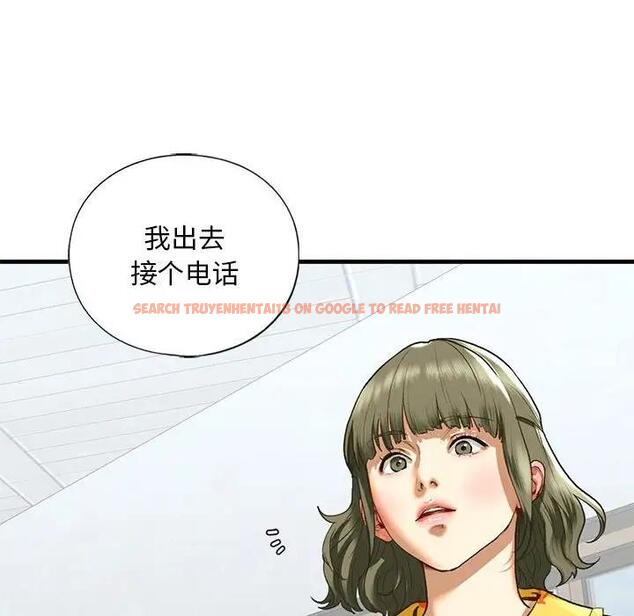 查看漫画不要欺負我姐姐/我的繼姐 - 第24話 - tymanga.com中的1975414图片