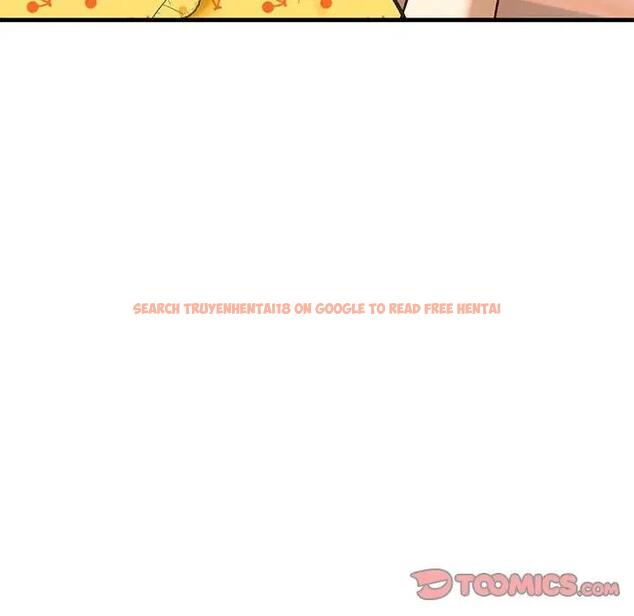 查看漫画不要欺負我姐姐/我的繼姐 - 第24話 - tymanga.com中的1975420图片