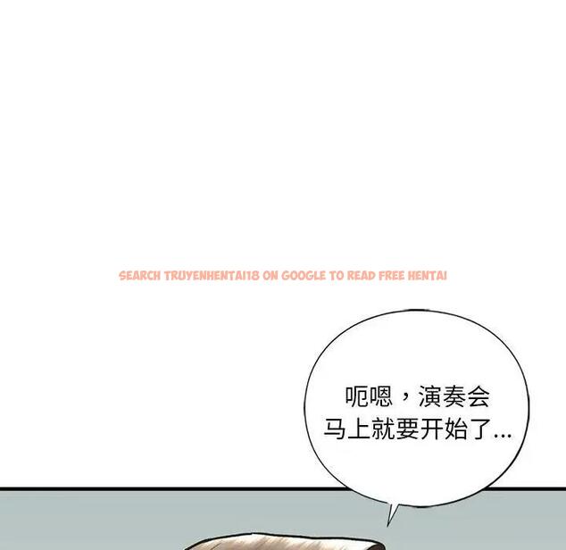 查看漫画不要欺負我姐姐/我的繼姐 - 第24話 - tymanga.com中的1975424图片