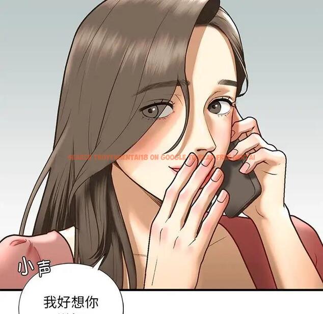 查看漫画不要欺負我姐姐/我的繼姐 - 第24話 - tymanga.com中的1975425图片