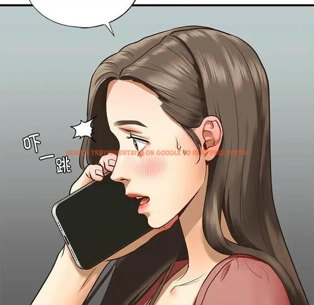 查看漫画不要欺負我姐姐/我的繼姐 - 第24話 - tymanga.com中的1975434图片