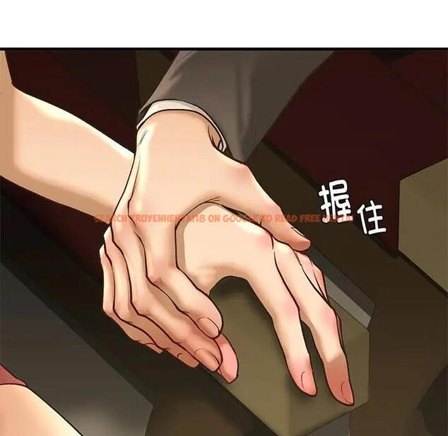 查看漫画不要欺負我姐姐/我的繼姐 - 第24話 - tymanga.com中的1975455图片