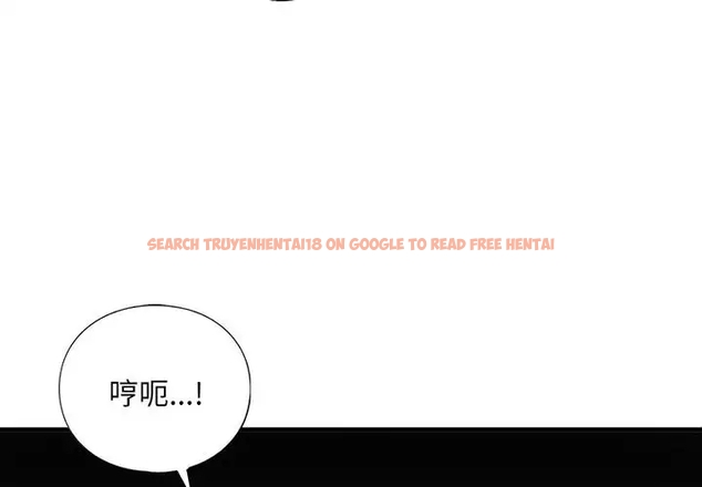查看漫画不要欺負我姐姐/我的繼姐 - 第25話 - tymanga.com中的1990170图片