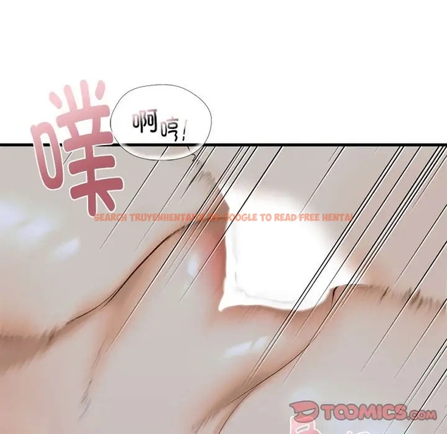 查看漫画不要欺負我姐姐/我的繼姐 - 第25話 - tymanga.com中的1990217图片